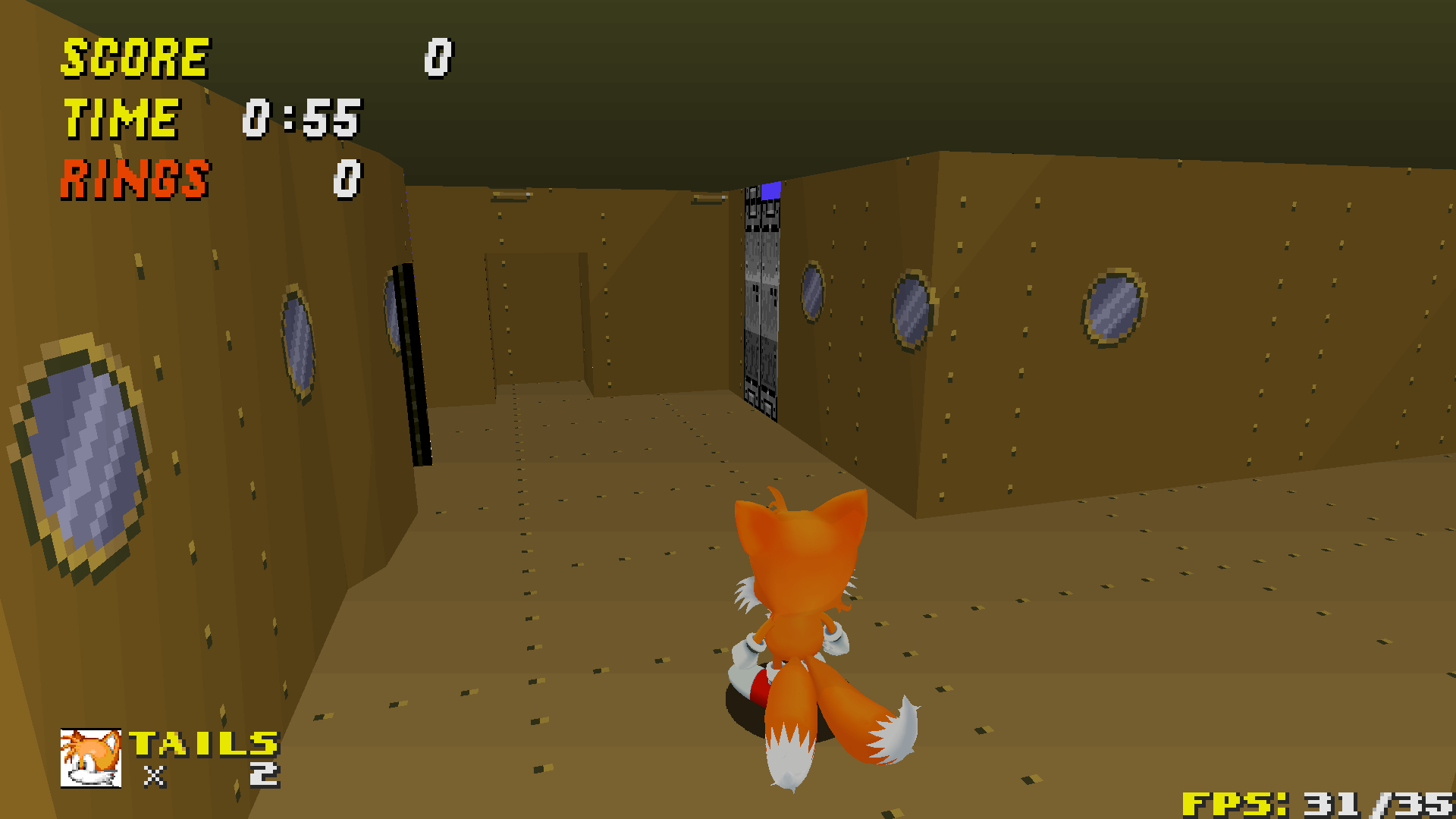 srb20026.png