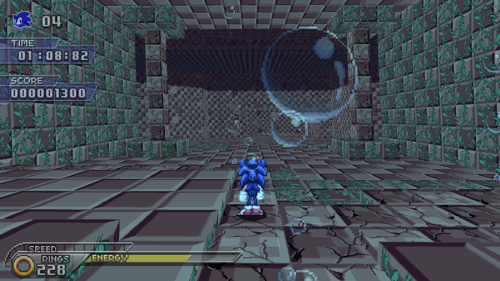 srb20026.png