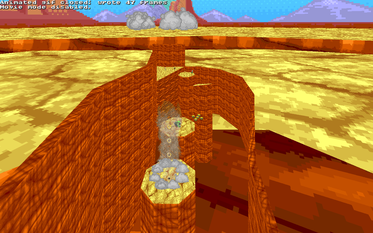 srb20026.png