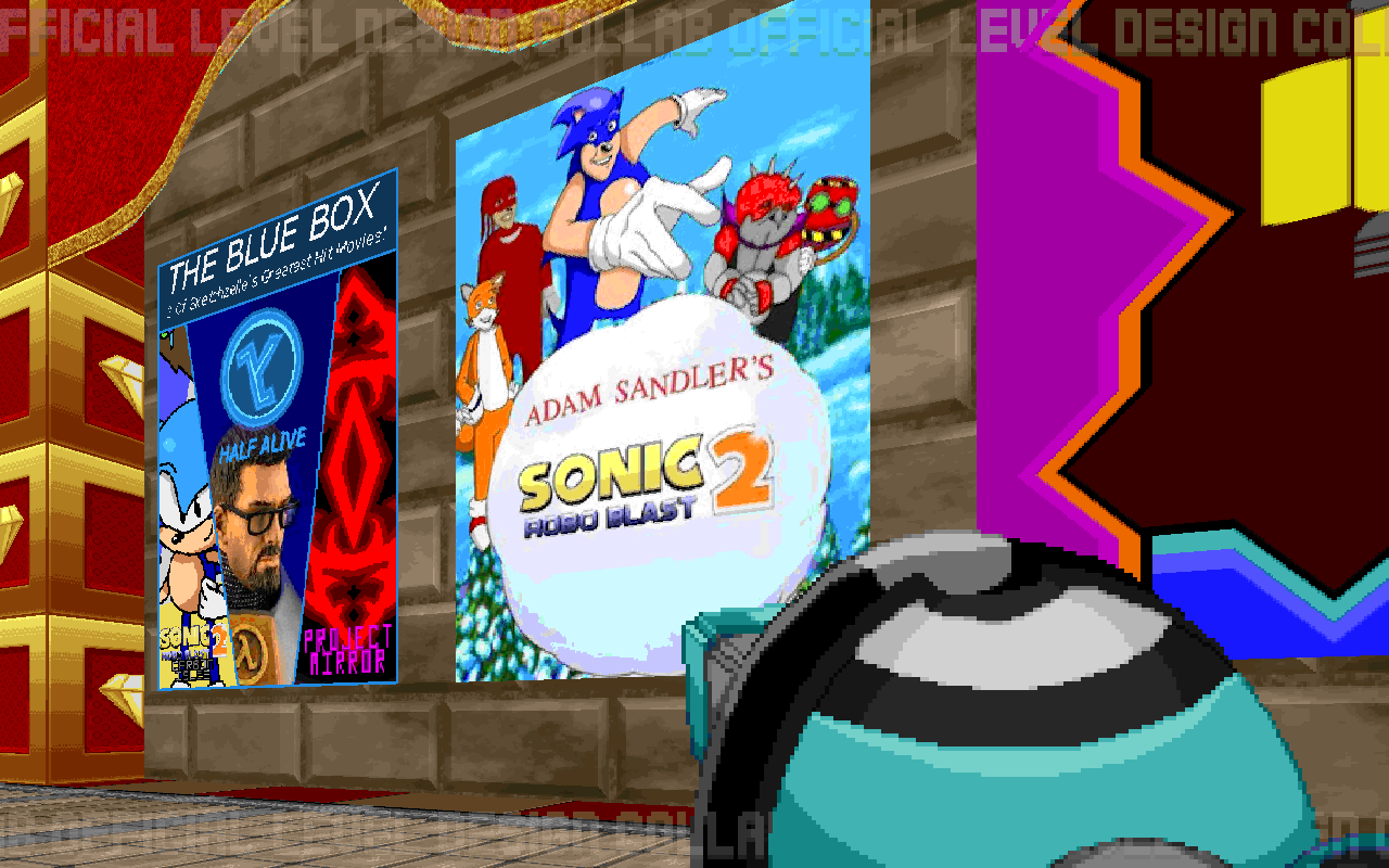 srb20026.png