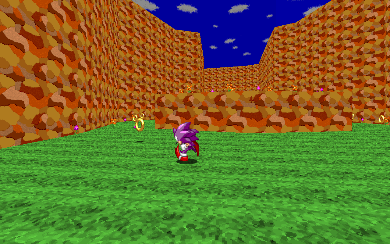 srb20026.png