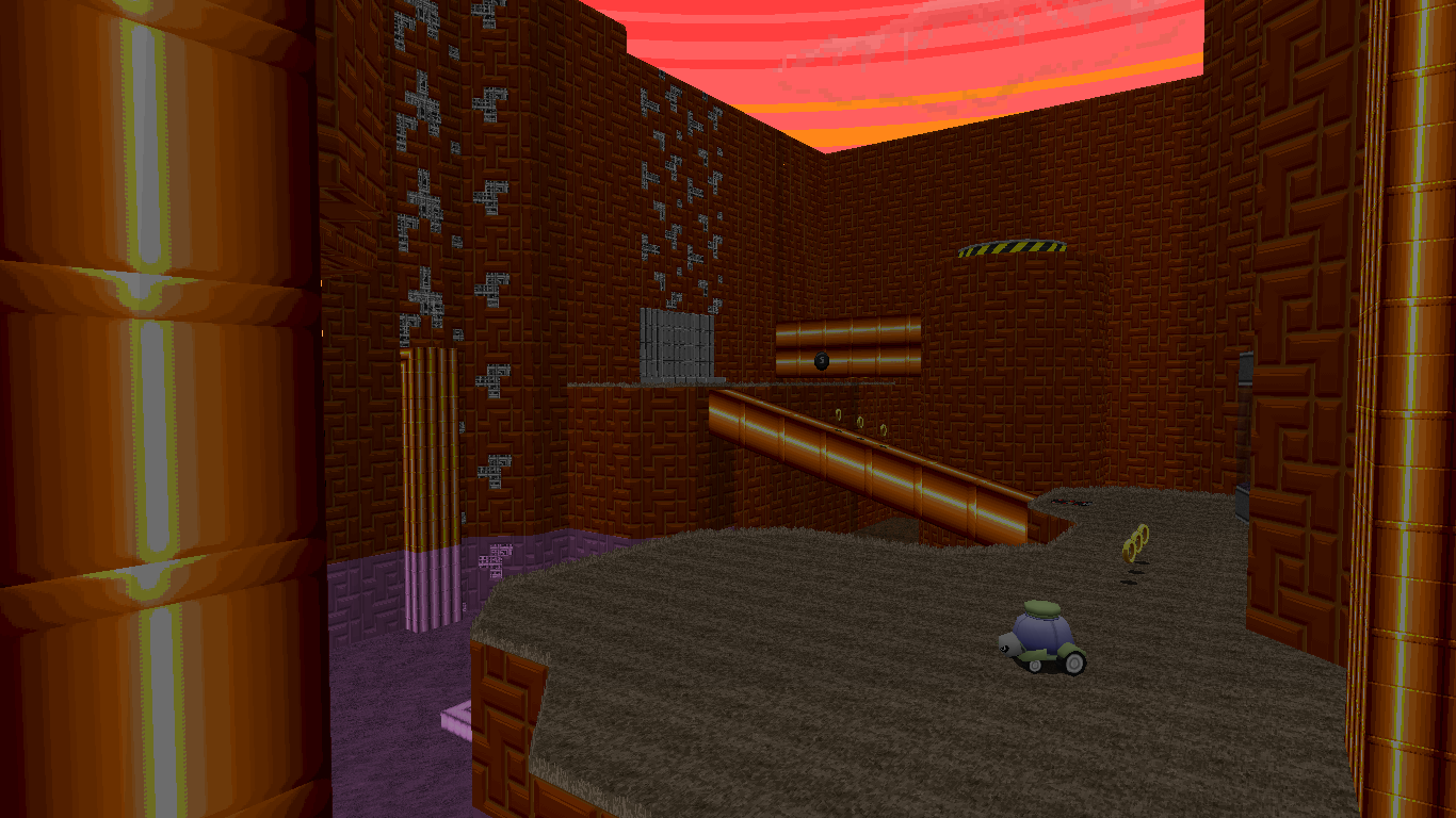 srb20026.png