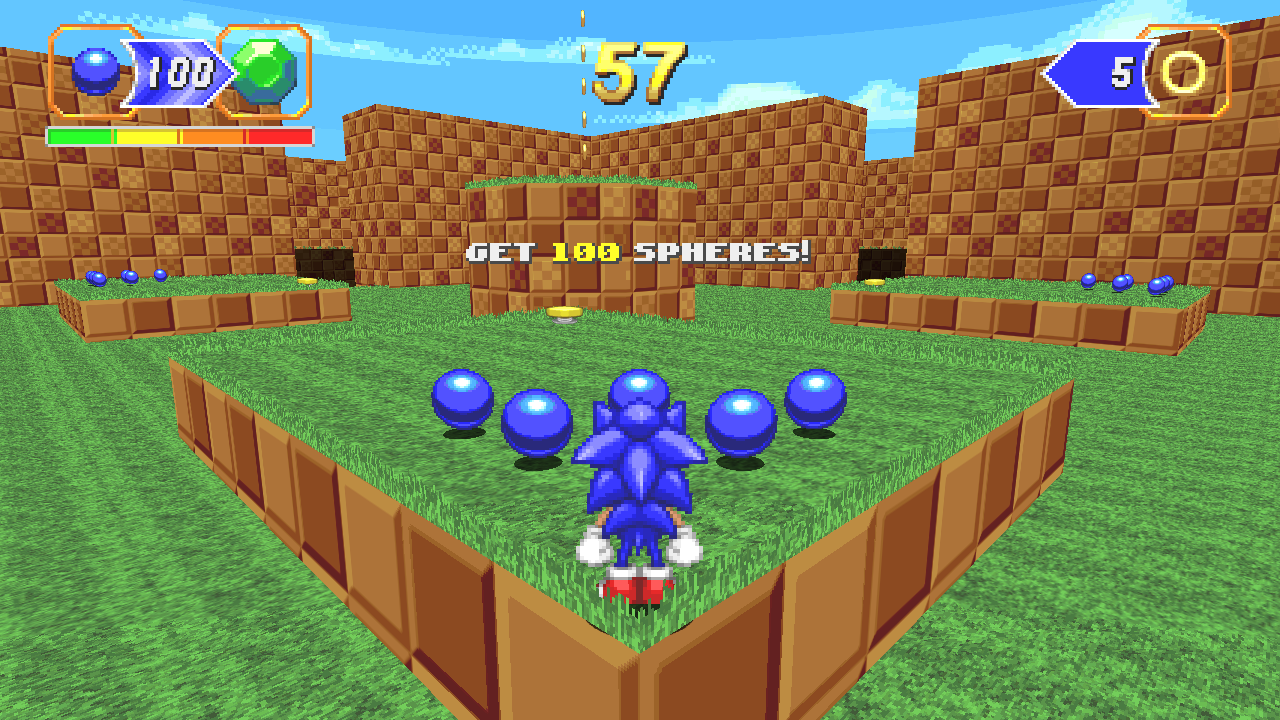 srb20026.png