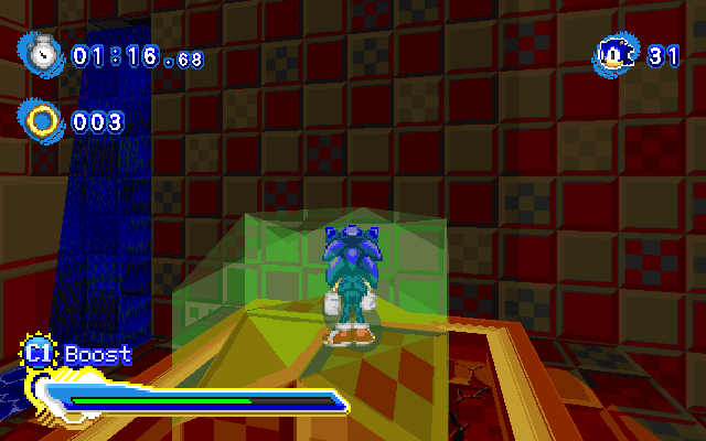 srb20026.png