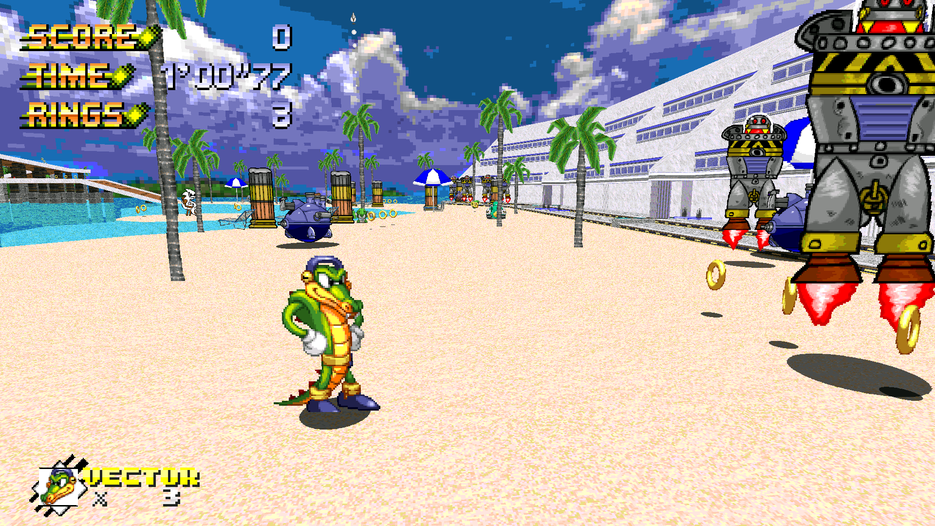 srb20026.png