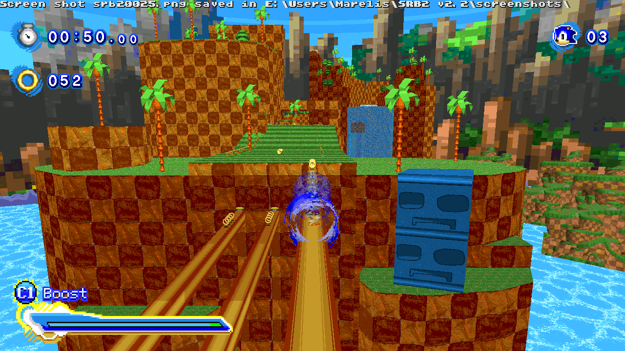srb20026.png