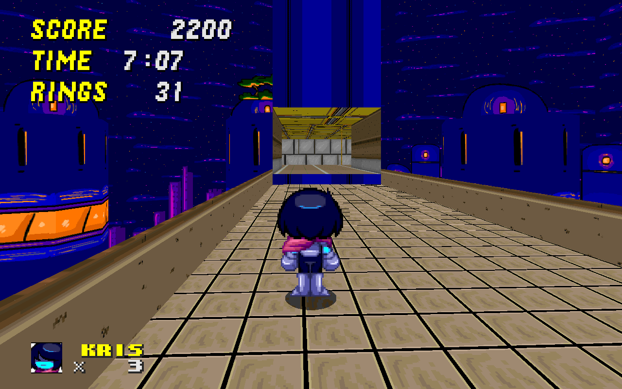 srb20026.png