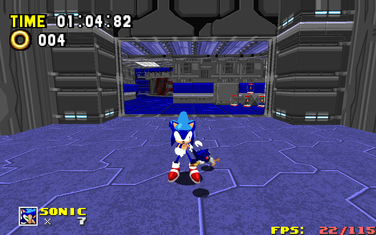 srb20026.png