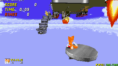 srb20027.gif