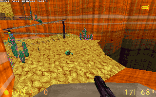 srb20027.gif