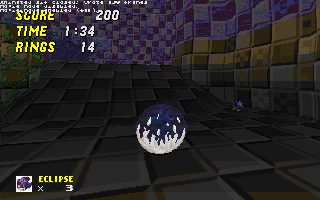 srb20027.gif