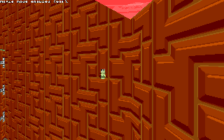 You can't climb for too long!