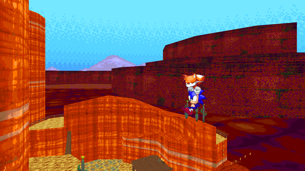 srb20027.png