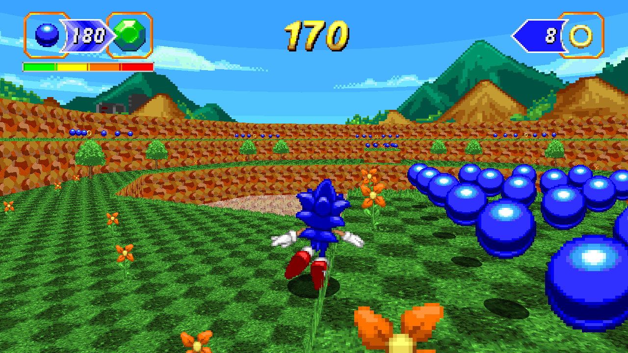 srb20027.png