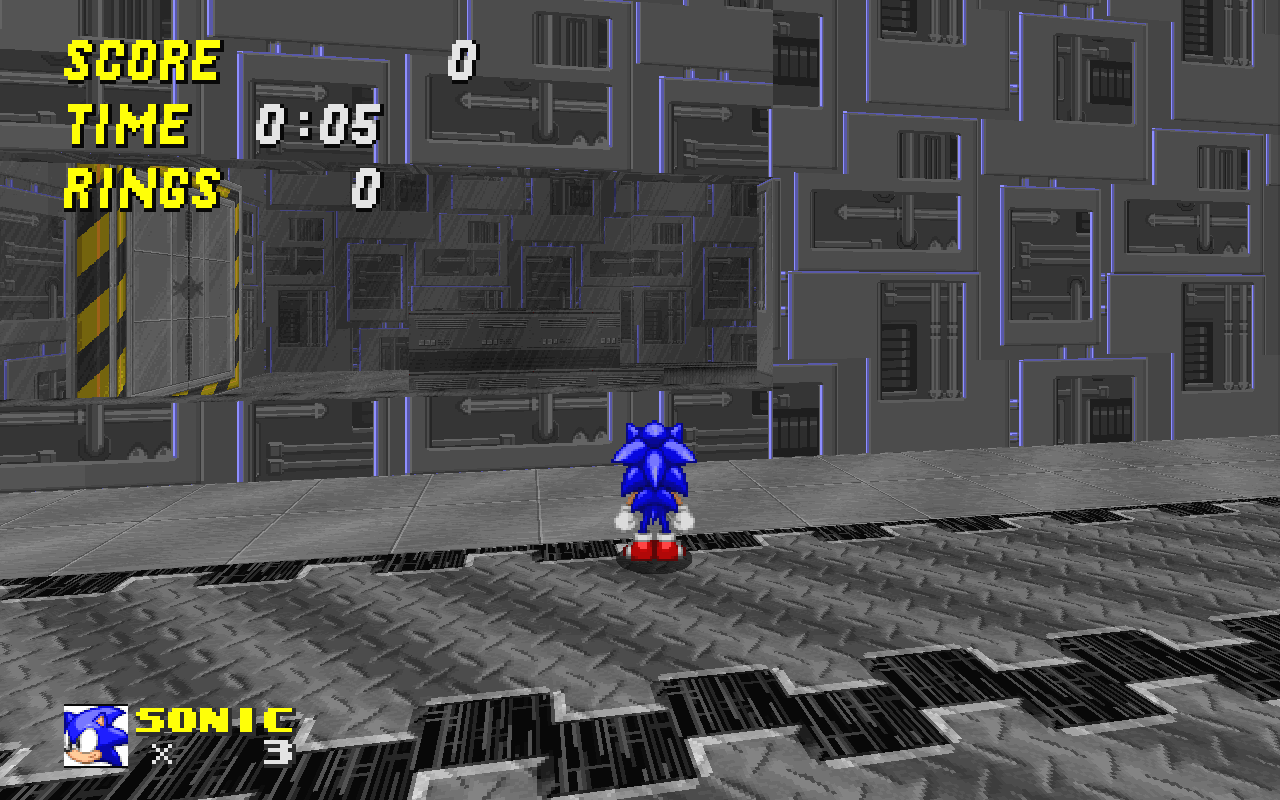 srb20027.png
