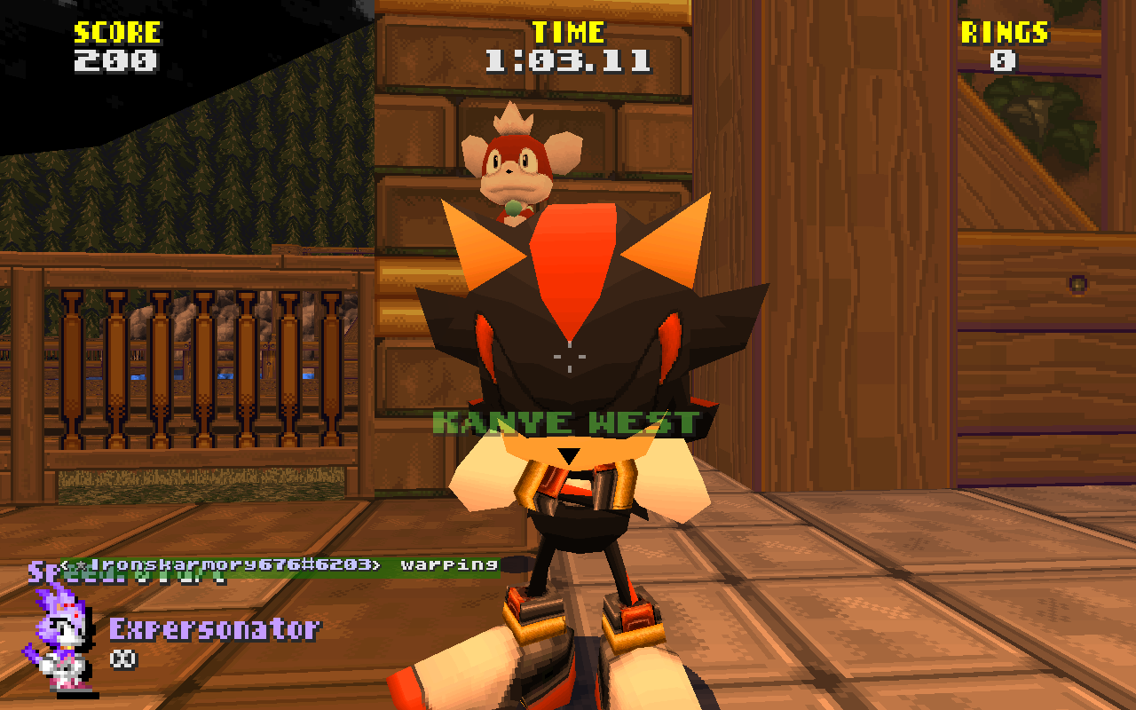 srb20027.png