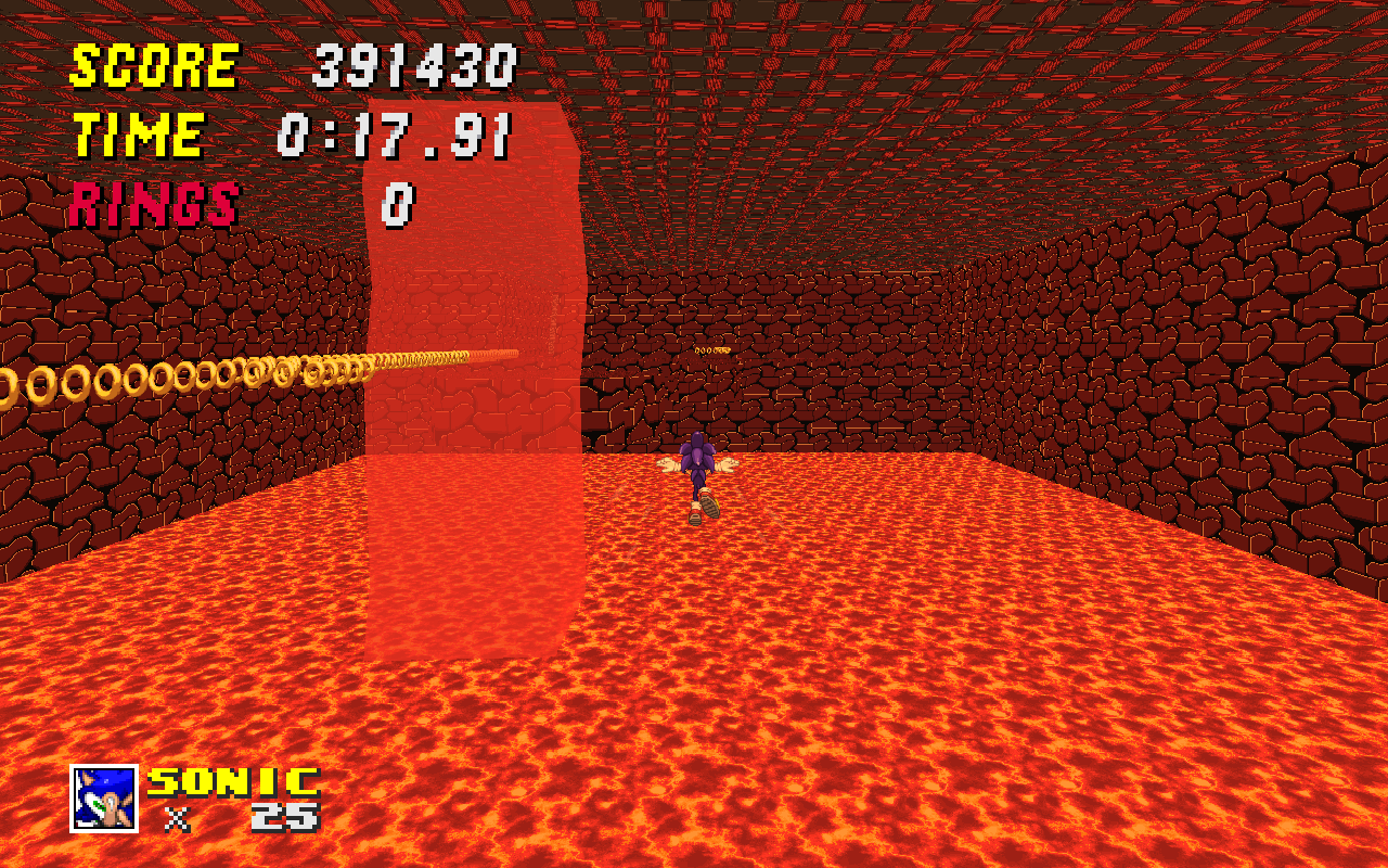 srb20027.png