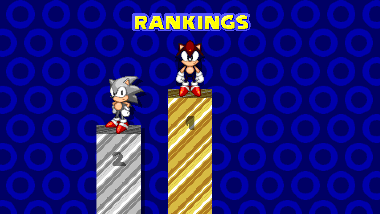 srb20027.png
