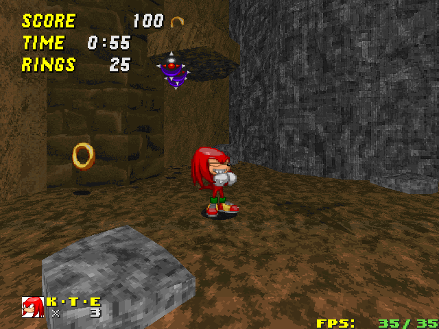 srb20027.png