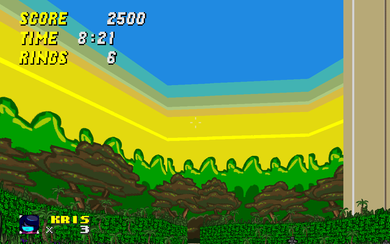 srb20027.png
