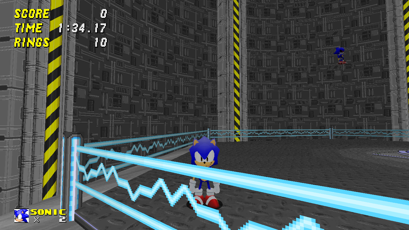 srb20027.png