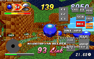 srb20028.gif