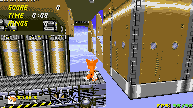 srb20028.gif