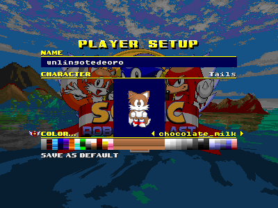 srb20028.gif