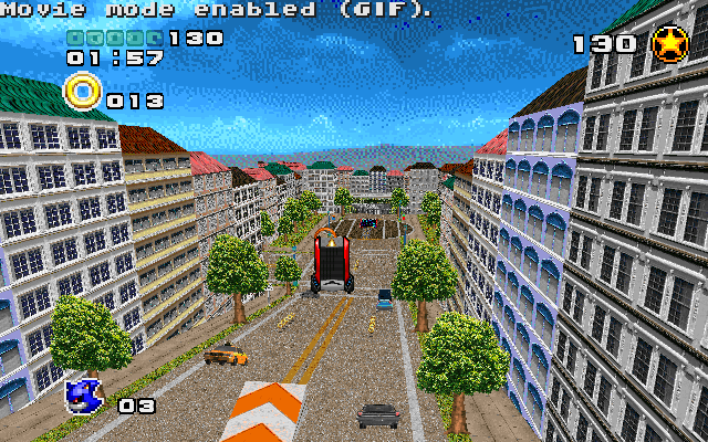 srb20028.gif