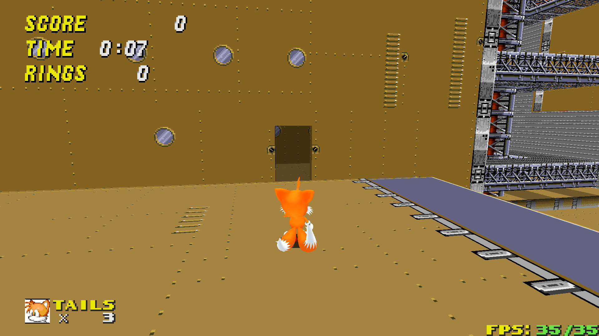 srb20028.png