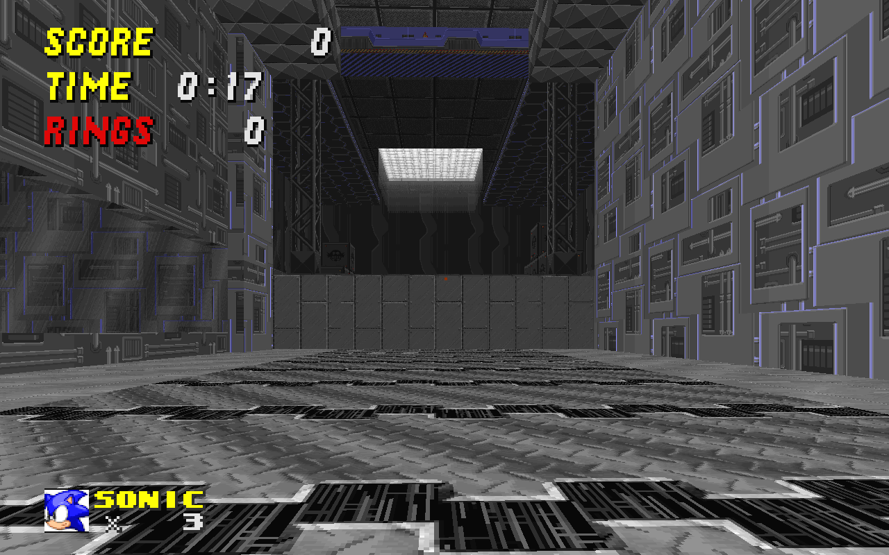 srb20028.png