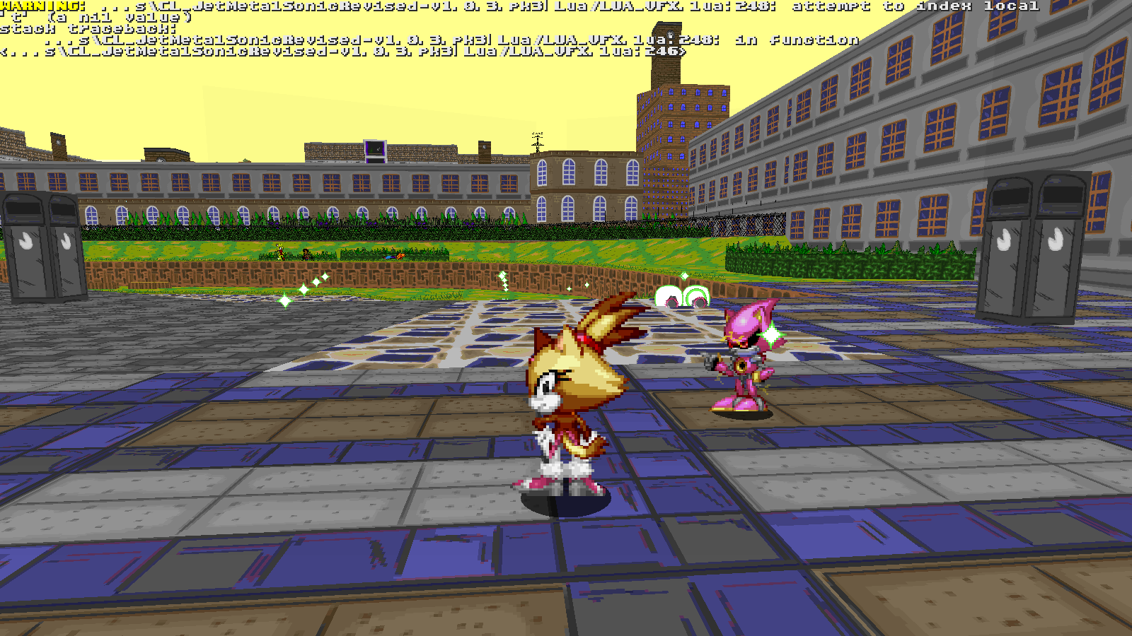 srb20028.png