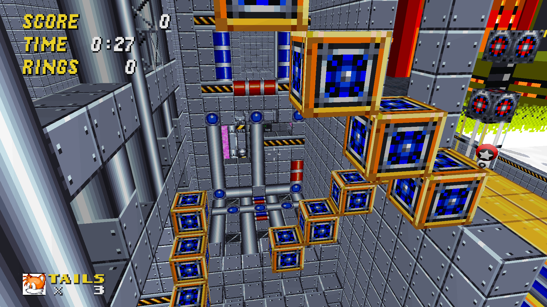 srb20028.png
