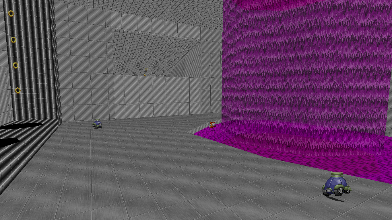 srb20028.png