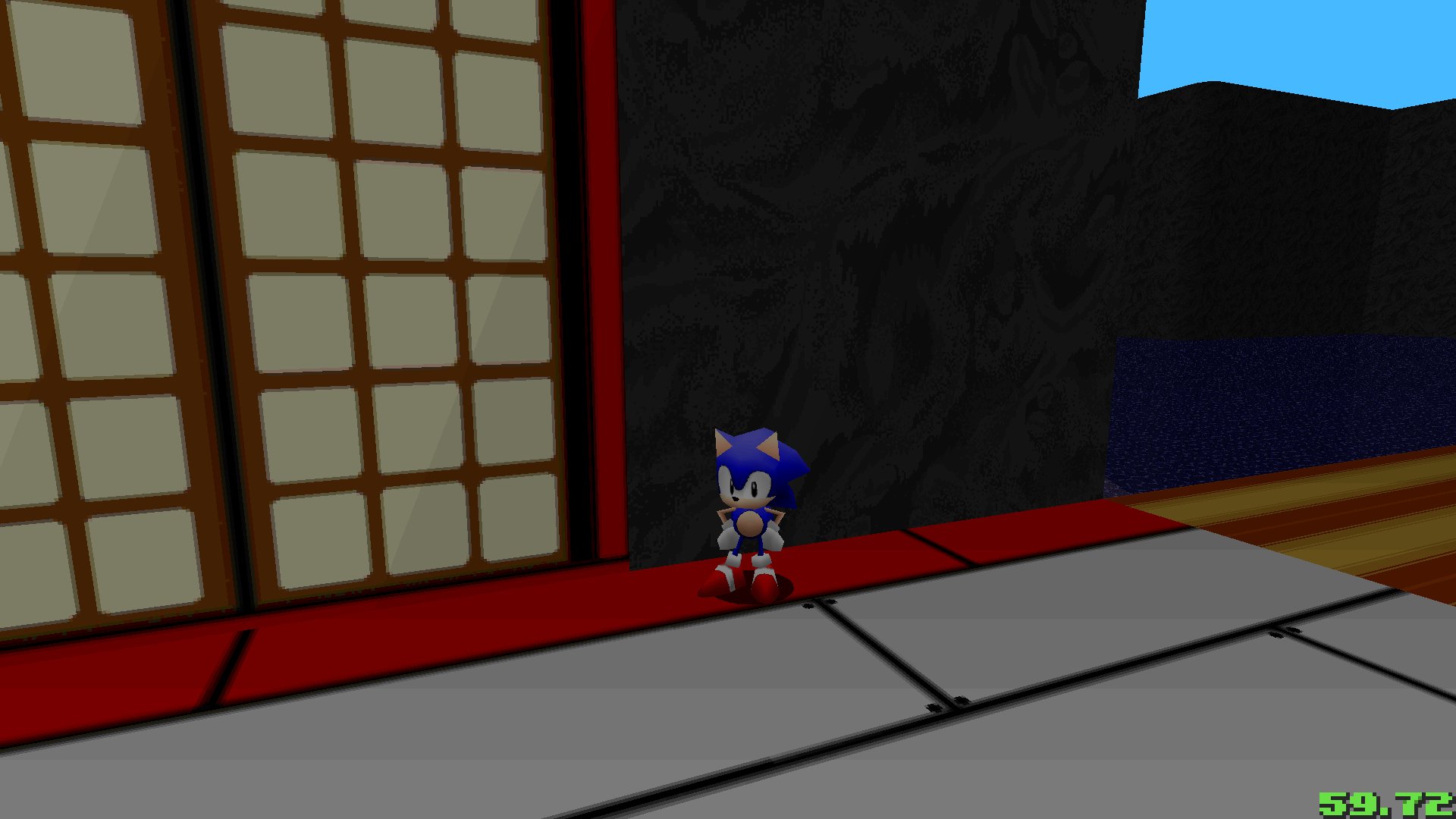 srb20028.png