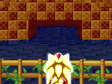 srb20028.png