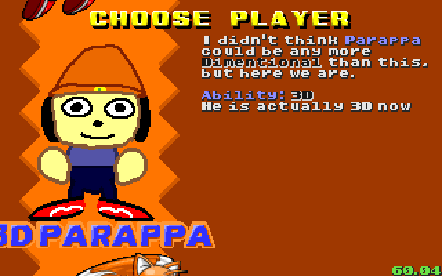srb20028.png
