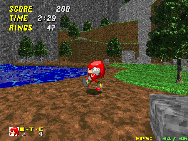 srb20028.png