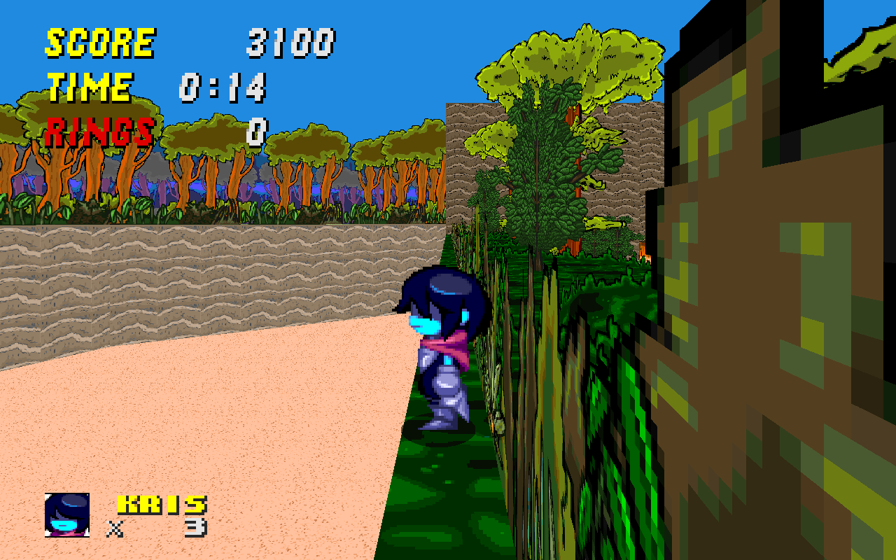 srb20028.png