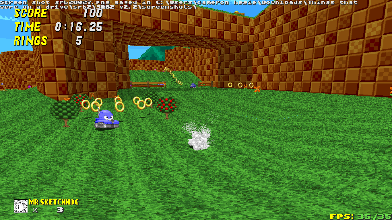 srb20028.png
