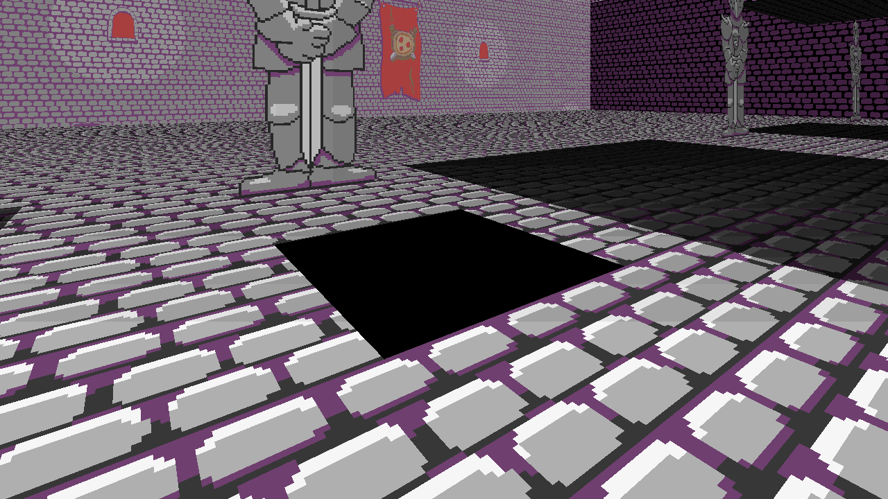 srb20028.png