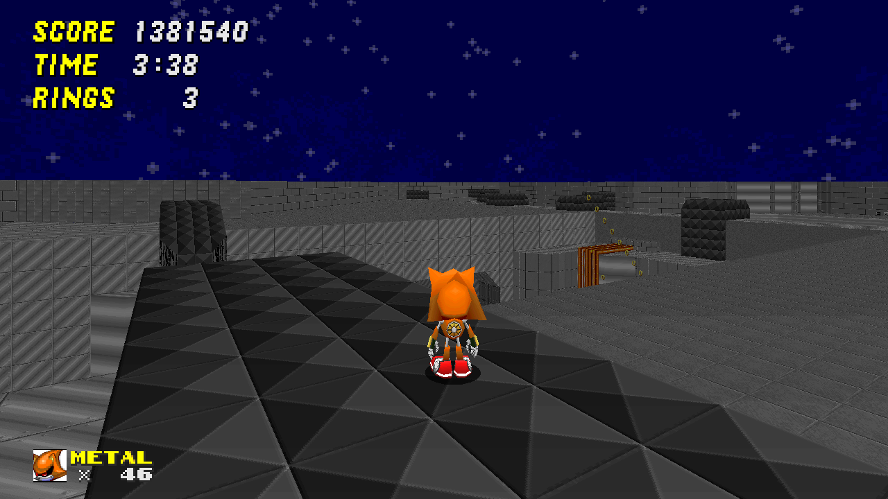 srb20028.png
