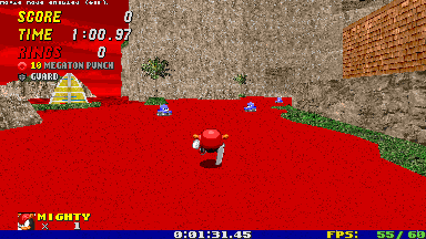 srb20029.gif