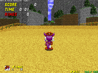 srb20029.gif