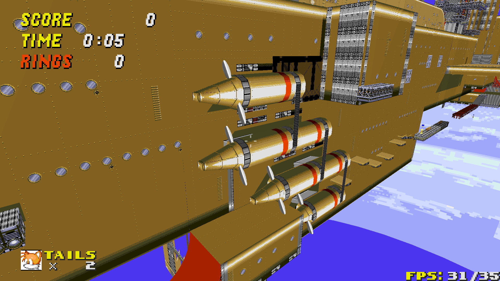 srb20029.png