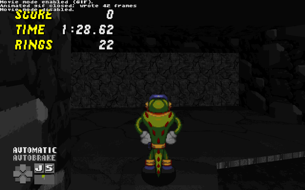 srb20029.png