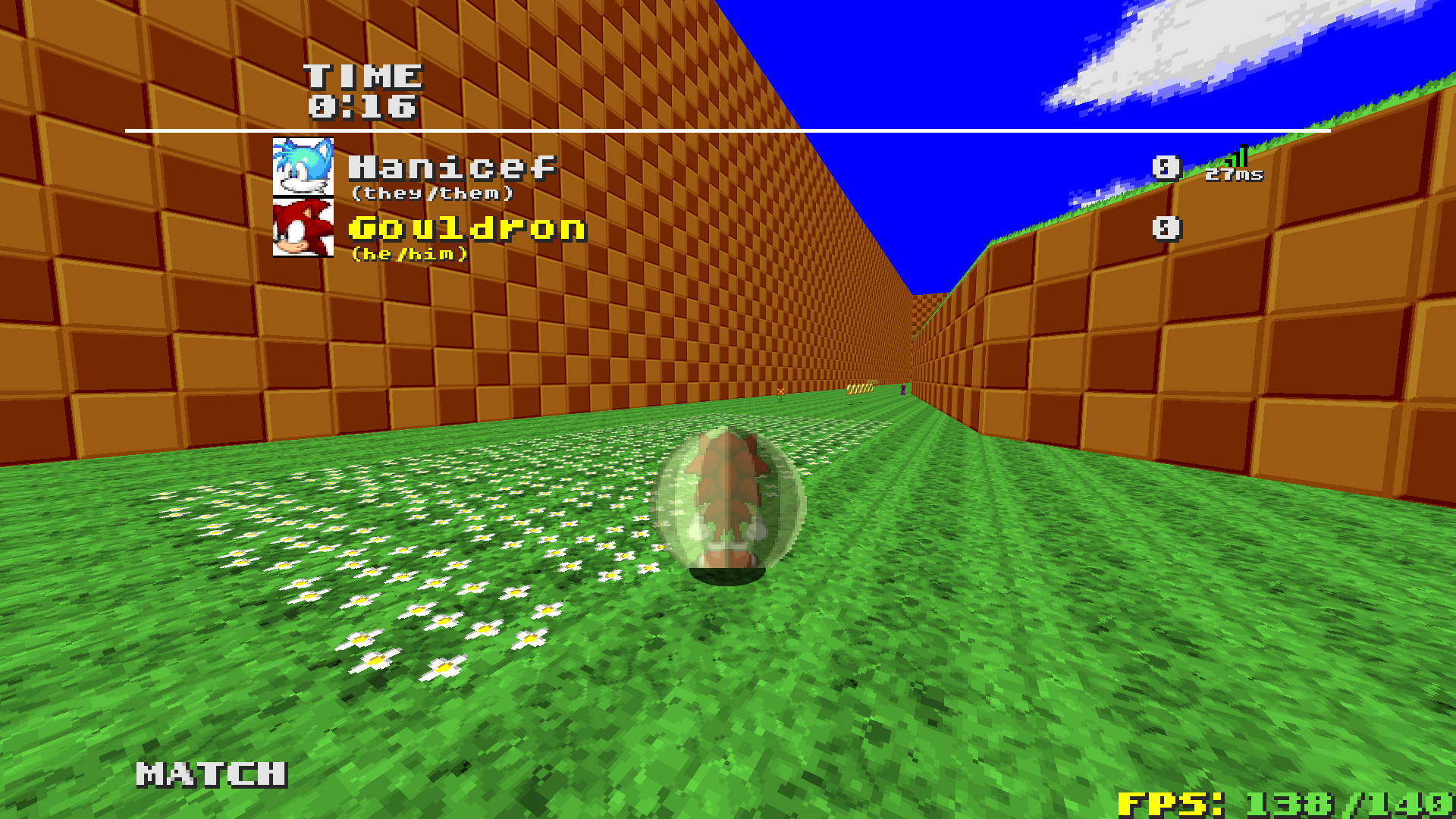srb20029.png