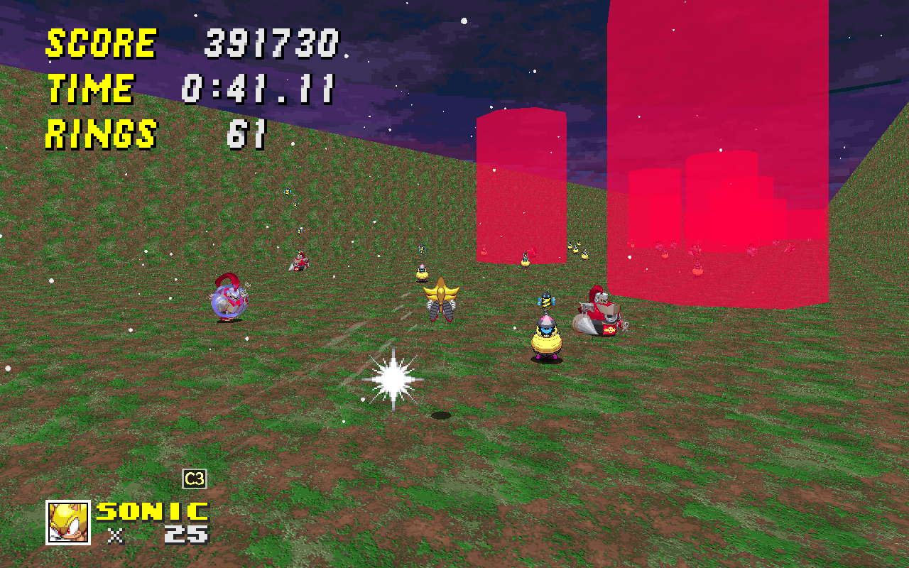 srb20029.png