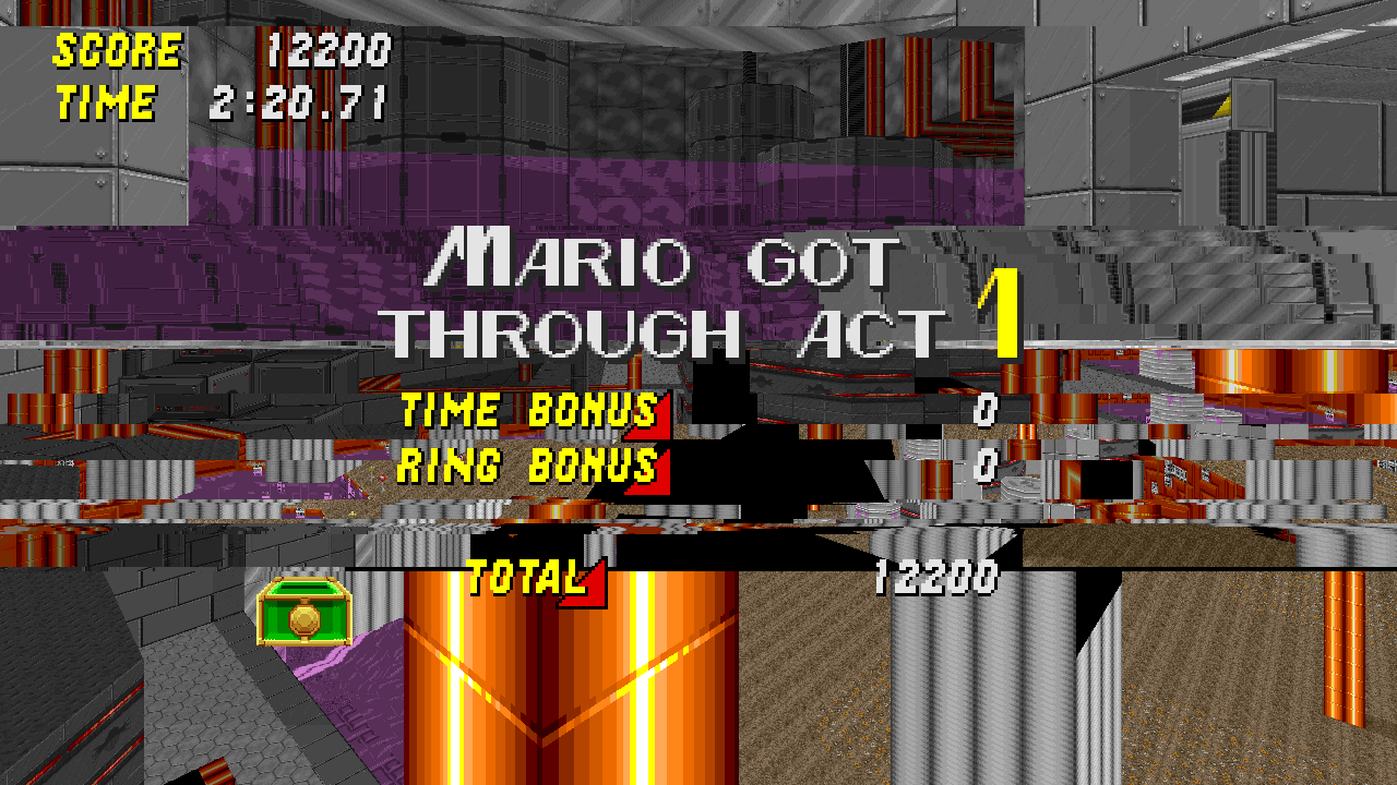 srb20029.png