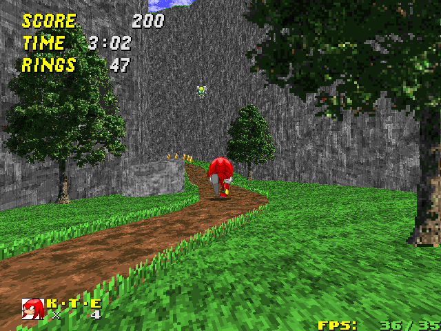 srb20029.png